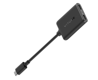 Akcesorium do gogli VR Viture Adapter do ładowania Viture Pro USB-C XR for iPhone